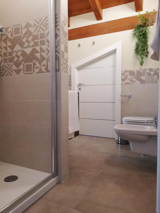 A&G Apartment Aosta - Elegante Casa 100 Mq Su Due Piani Con Wi-Fi-Giardino-Parcheggio 外观 照片